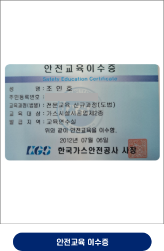 251c466e4e1c199521da648aa7898062_1782706596_9801.png