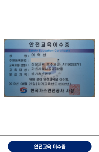251c466e4e1c199521da648aa7898062_1782706718_736.png