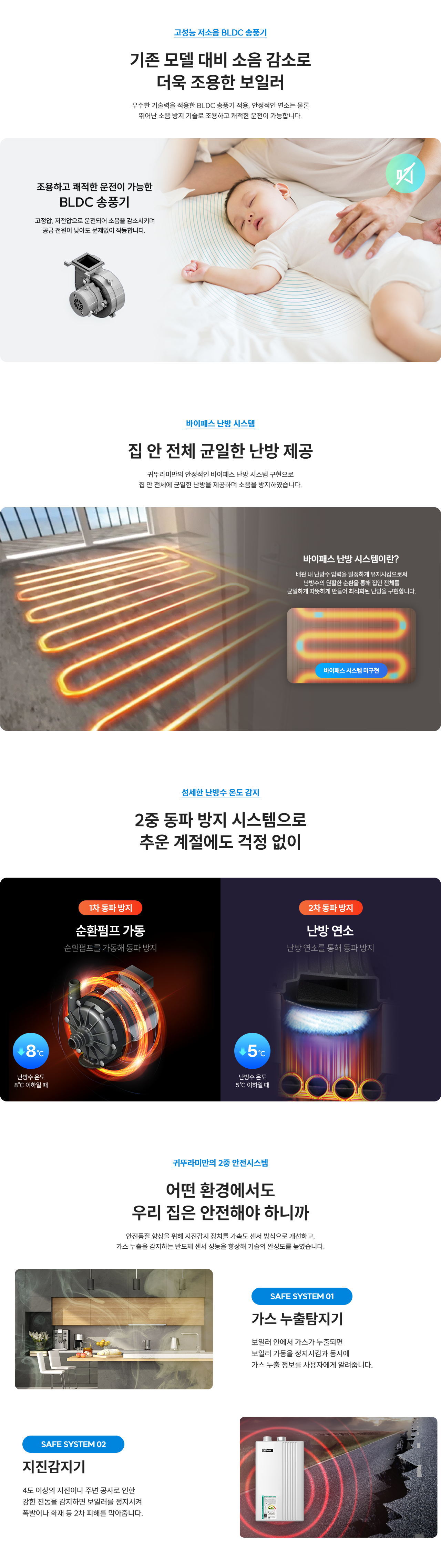 754045434e3114815bf46ec1f90d21cd_1781078487_0262_1781078519_1781078521_1781078523_1781078525.png
