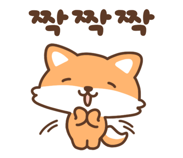 1833b5afc1c948714ed1c1e7021c7270_1784179952_1.png 1833b5afc1c948714ed1c1e7021c7270_1784179952_1.png