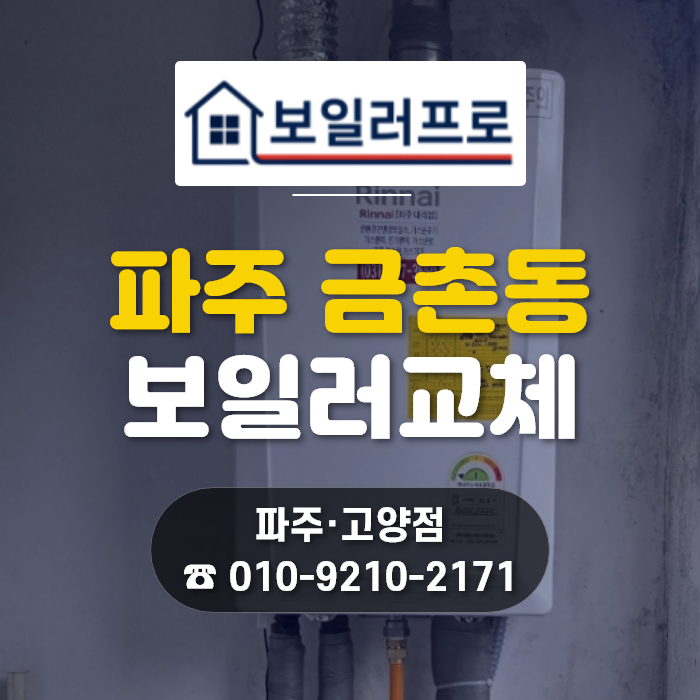 19433e9f3f72e35e7ff244f31768e6e4_1785388346_211.png 19433e9f3f72e35e7ff244f31768e6e4_1785388346_211.png