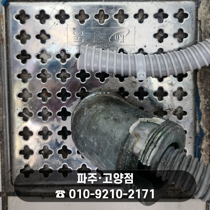 19433e9f3f72e35e7ff244f31768e6e4_1785388450_8434.png 19433e9f3f72e35e7ff244f31768e6e4_1785388450_8434.png