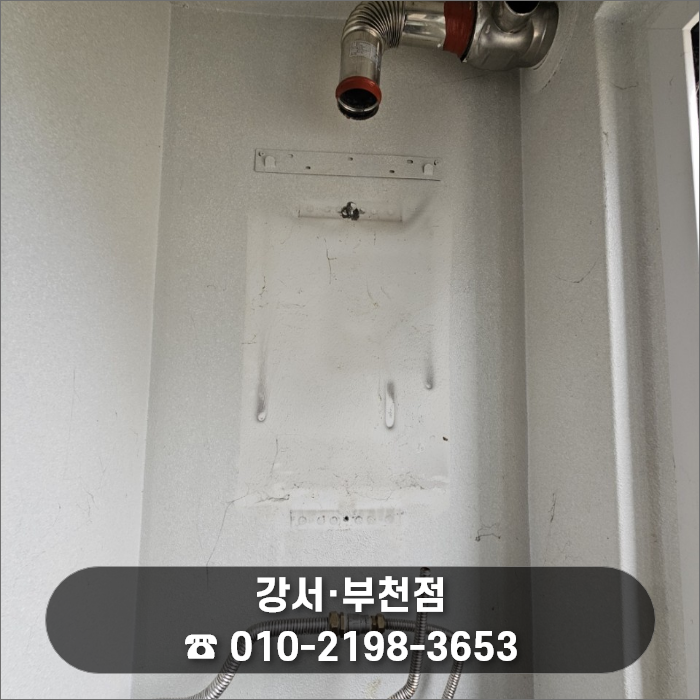 5cb9591bbd9538434135478479dd9f58_1784594147_8601.png 5cb9591bbd9538434135478479dd9f58_1784594147_8601.png
