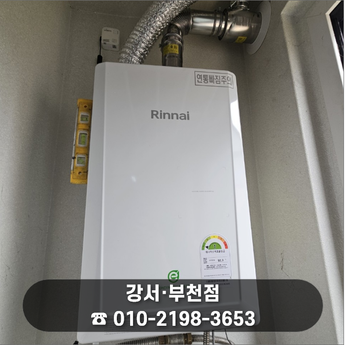 5cb9591bbd9538434135478479dd9f58_1784594187_4525.png 5cb9591bbd9538434135478479dd9f58_1784594187_4525.png