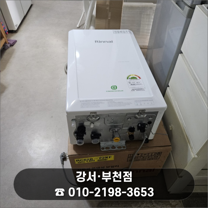 5cb9591bbd9538434135478479dd9f58_1784594187_7456.png 5cb9591bbd9538434135478479dd9f58_1784594187_7456.png