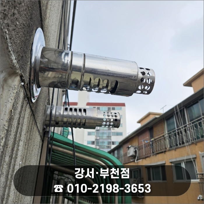 5cb9591bbd9538434135478479dd9f58_1784594248_2987.png 5cb9591bbd9538434135478479dd9f58_1784594248_2987.png