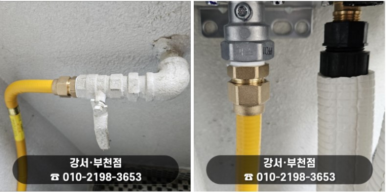 5cb9591bbd9538434135478479dd9f58_1784594270_8744.jpg 5cb9591bbd9538434135478479dd9f58_1784594270_8744.jpg