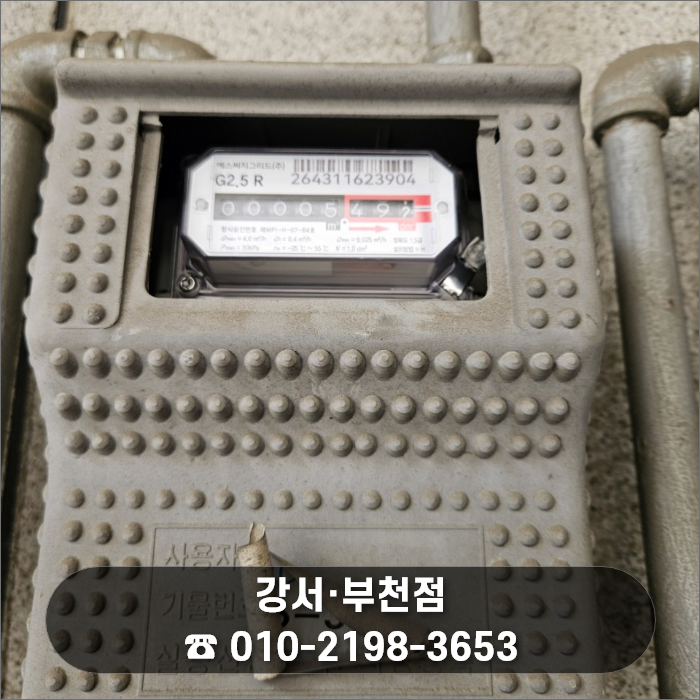 5cb9591bbd9538434135478479dd9f58_1784594318_006.png 5cb9591bbd9538434135478479dd9f58_1784594318_006.png