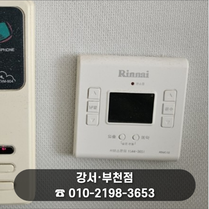 5cb9591bbd9538434135478479dd9f58_1784594406_1258.png 5cb9591bbd9538434135478479dd9f58_1784594406_1258.png