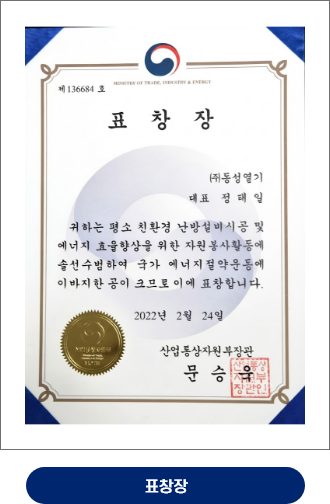 b7febf8dfe5bdc44e83c8d38df93cc5a_1784708925_6463.png b7febf8dfe5bdc44e83c8d38df93cc5a_1784708925_6463.png