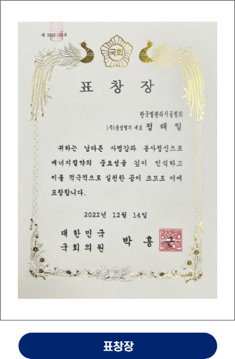 b7febf8dfe5bdc44e83c8d38df93cc5a_1784708925_6868.png b7febf8dfe5bdc44e83c8d38df93cc5a_1784708925_6868.png