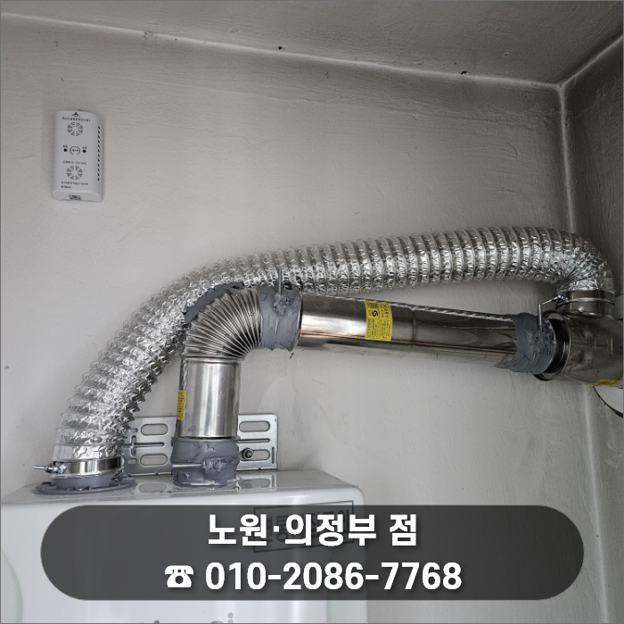 cf0b07461ea4443d916133d42a4d9efb_1783661329_3918.png