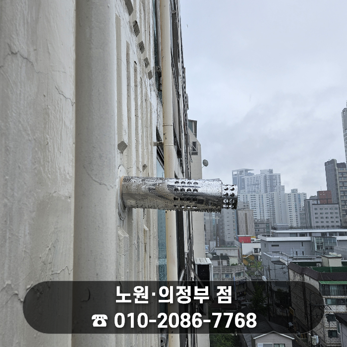 cf0b07461ea4443d916133d42a4d9efb_1783661329_8673.png