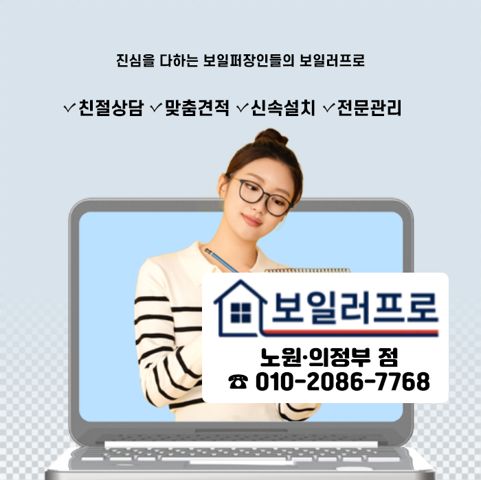 cf0b07461ea4443d916133d42a4d9efb_1783661329_9452.png