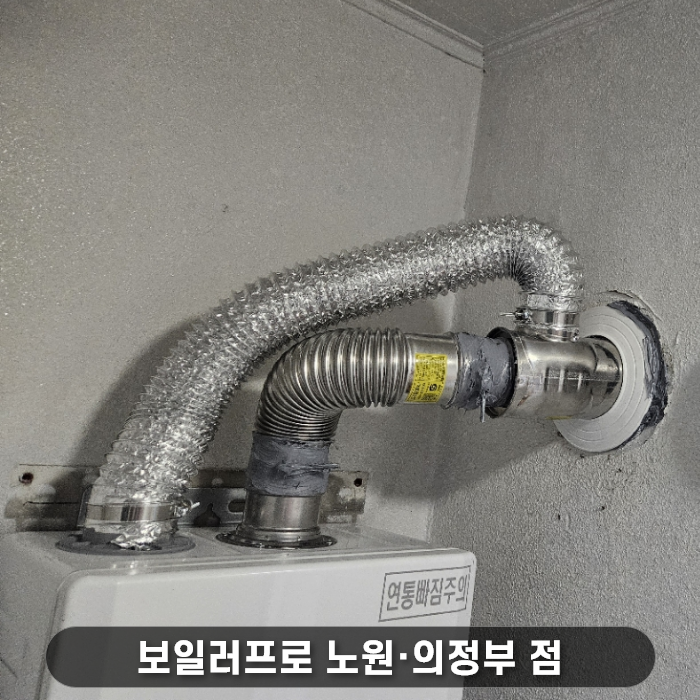 055e9fa4a7107aac4e8d12ef262ff1a4_1786408857_395.png