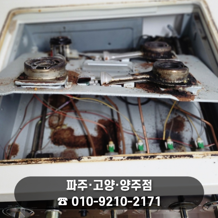 2729ef628e00ebdb193202afd044cc6b_1785716223_4353.png 2729ef628e00ebdb193202afd044cc6b_1785716223_4353.png