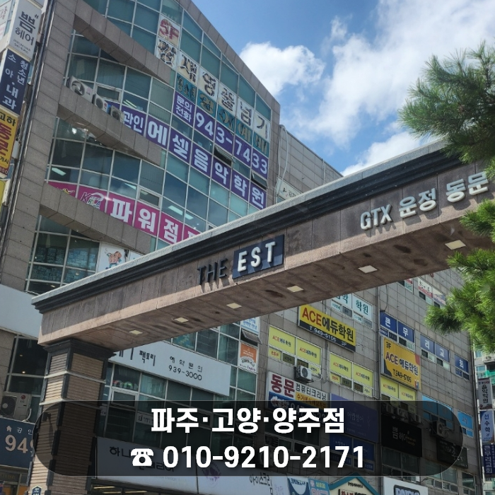 2729ef628e00ebdb193202afd044cc6b_1785716223_9431.png 2729ef628e00ebdb193202afd044cc6b_1785716223_9431.png