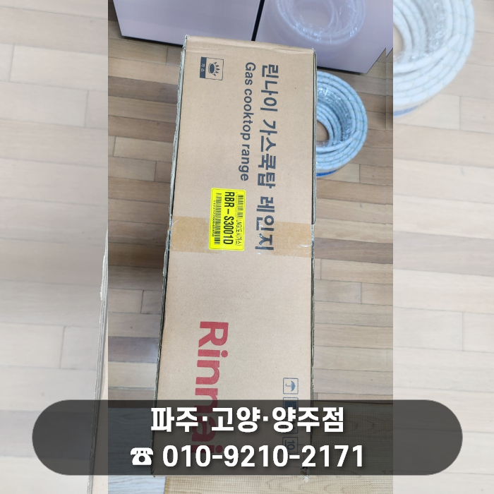 2729ef628e00ebdb193202afd044cc6b_1785716284_8857.png 2729ef628e00ebdb193202afd044cc6b_1785716284_8857.png