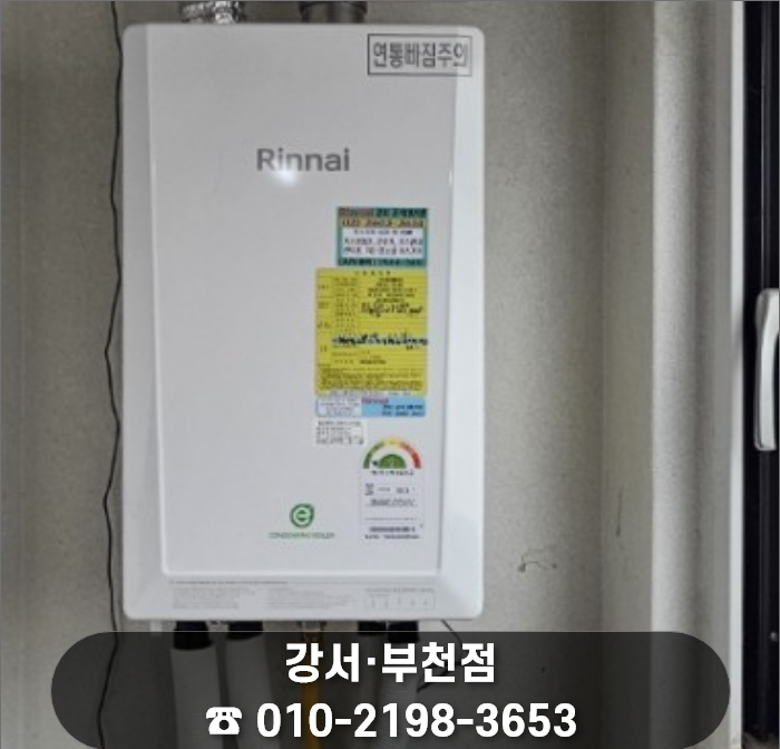 2729ef628e00ebdb193202afd044cc6b_1785733994_4545.png 2729ef628e00ebdb193202afd044cc6b_1785733994_4545.png