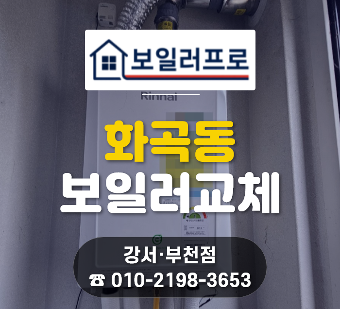 2729ef628e00ebdb193202afd044cc6b_1785734038_087.png 2729ef628e00ebdb193202afd044cc6b_1785734038_087.png