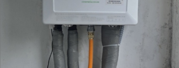 2729ef628e00ebdb193202afd044cc6b_1785734351_9419.png