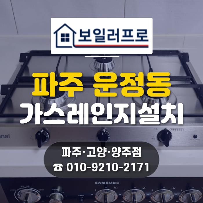 8e2e2c58f49fba6ba56669eda15429aa_1787619503_3562.png 8e2e2c58f49fba6ba56669eda15429aa_1787619503_3562.png