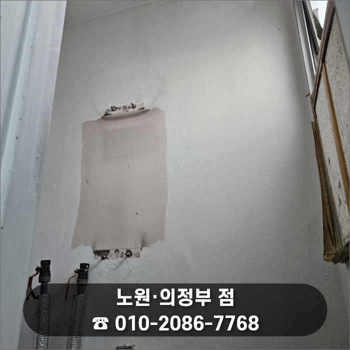 93faabebe31507617fa3600ebcda7c02_1785917778_2614.png
