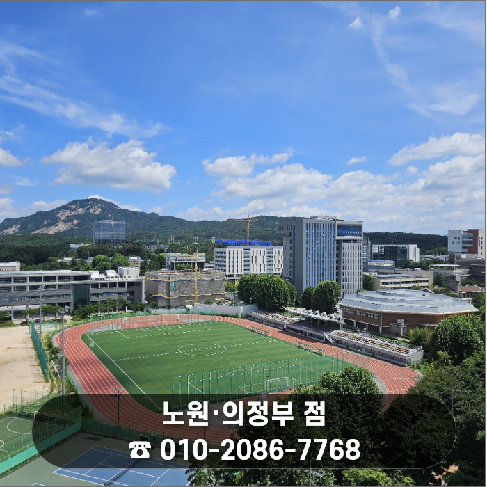93faabebe31507617fa3600ebcda7c02_1785917817_3092.png