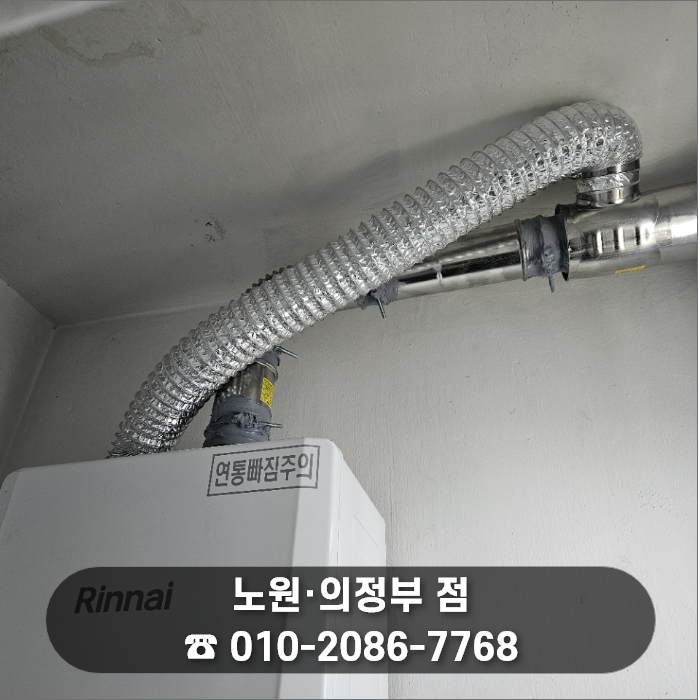 93faabebe31507617fa3600ebcda7c02_1785917839_9691.png