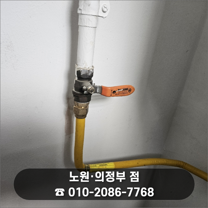 93faabebe31507617fa3600ebcda7c02_1785917851_9436.png
