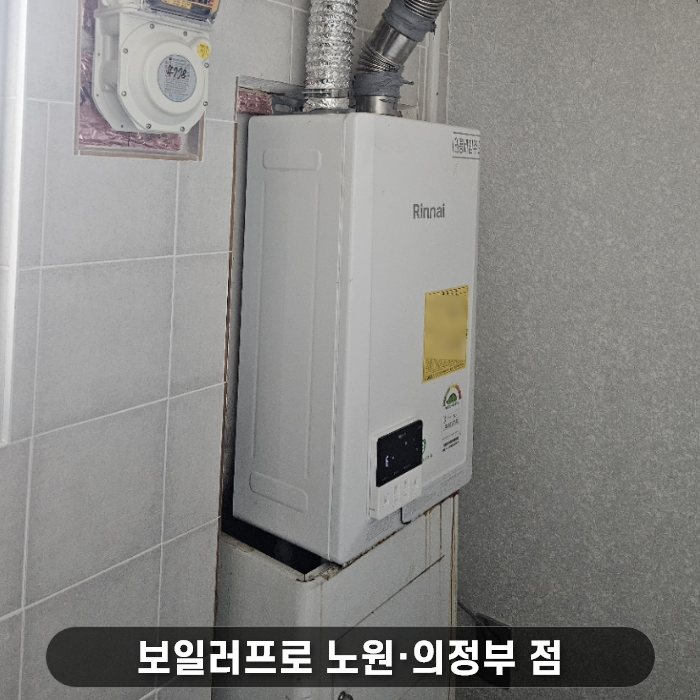d44e7b3f918faed6c6de9b0a6a279750_1787099930_2371.png