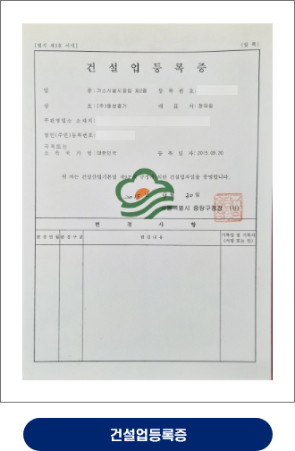 293cfec6aea26ae11de321f167a7150f_1788248894_8722.png 293cfec6aea26ae11de321f167a7150f_1788248894_8722.png