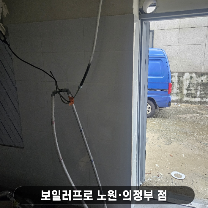 cc16589840bbe0cc00a2cb93d17ac070_1788826768_3057.png