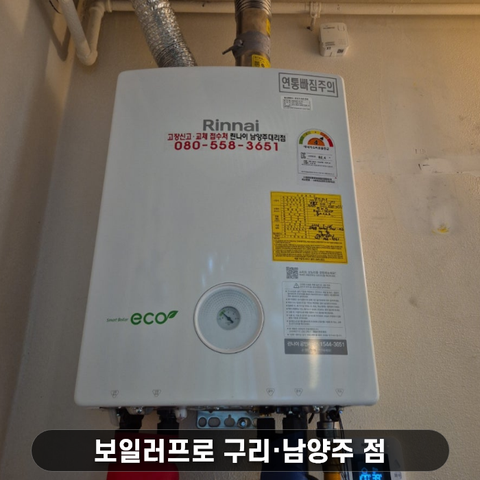 e4c81ff5e8c1c7ae5186f0dfb675900f_1788502373_7308.png