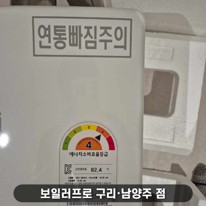 e4c81ff5e8c1c7ae5186f0dfb675900f_1788502373_8036.png