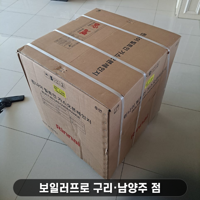 e4c81ff5e8c1c7ae5186f0dfb675900f_1788502637_9022.png
