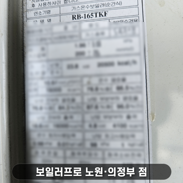 e4c81ff5e8c1c7ae5186f0dfb675900f_1788502956_5013.png