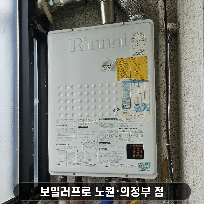 e4c81ff5e8c1c7ae5186f0dfb675900f_1788502956_6495.png