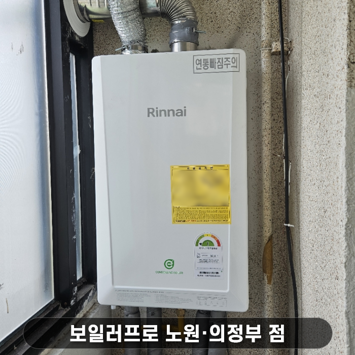 e4c81ff5e8c1c7ae5186f0dfb675900f_1788502977_128.png