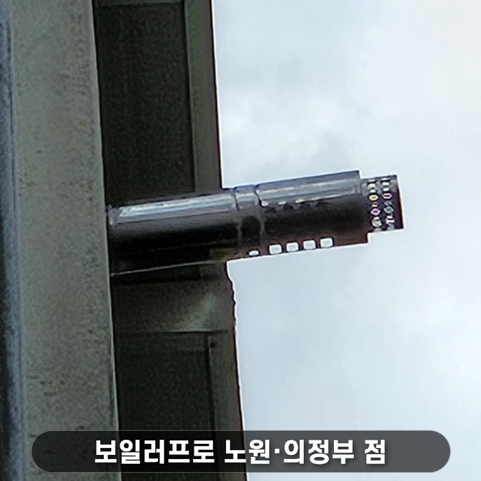 e4c81ff5e8c1c7ae5186f0dfb675900f_1788502997_5779.png