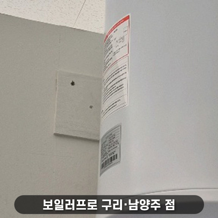 f2a0b907b70aed8ce344331ef7e21508_1788333938_1903.png