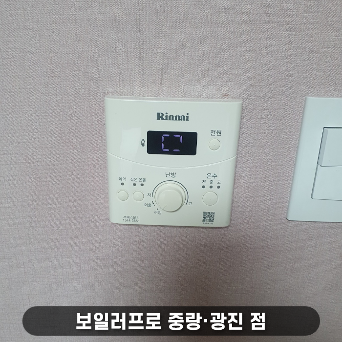 f2a0b907b70aed8ce344331ef7e21508_1788334155_3187.png