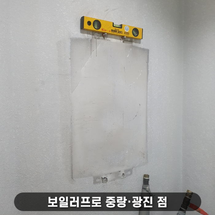 f2a0b907b70aed8ce344331ef7e21508_1788334178_9494.png