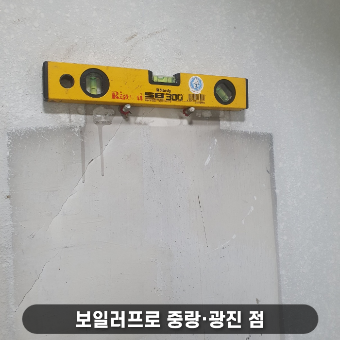 f2a0b907b70aed8ce344331ef7e21508_1788334179_0713.png