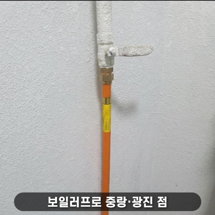 f2a0b907b70aed8ce344331ef7e21508_1788334265_5364.png