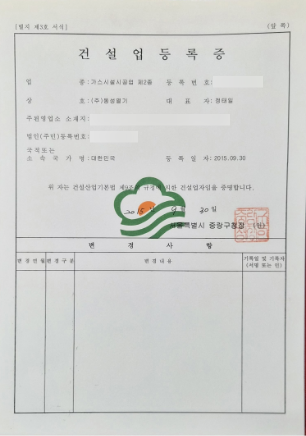 중랑점