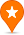 평촌안양지사 위치