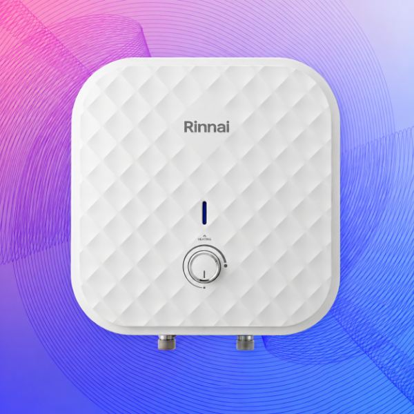 REW-SM30W