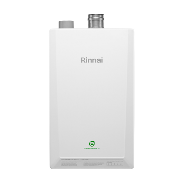 RC620-15KF