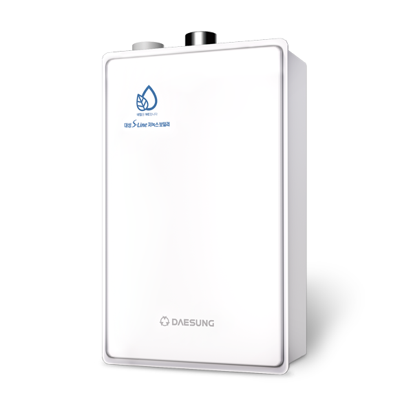 DNB-20S